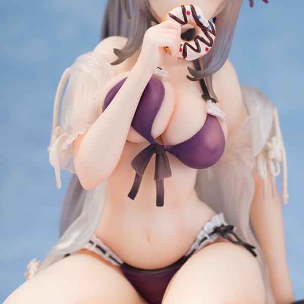 アズールレーン ダンケルク 夏のスュクレ-10