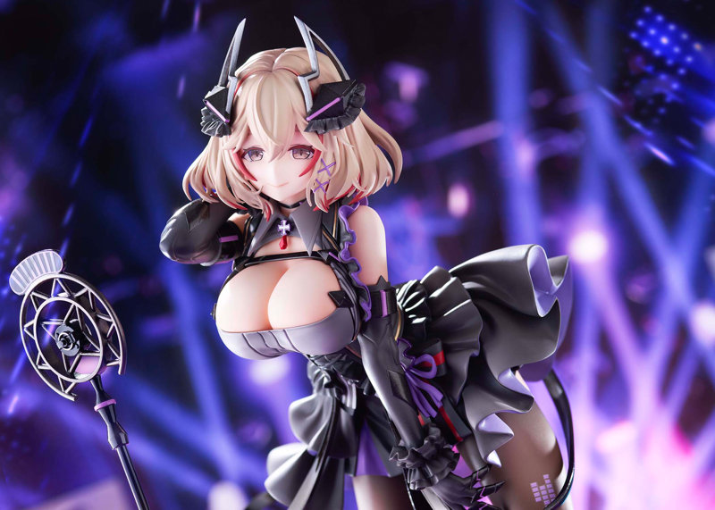 アズールレーン ローン μ兵装-10