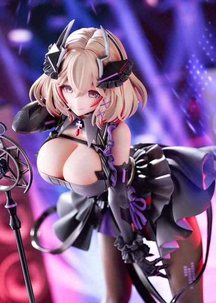 アズールレーン ローン μ兵装-12