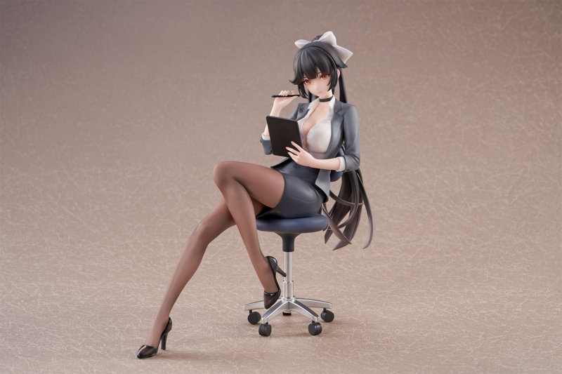 アズールレーン 高雄 OL Ver.-1