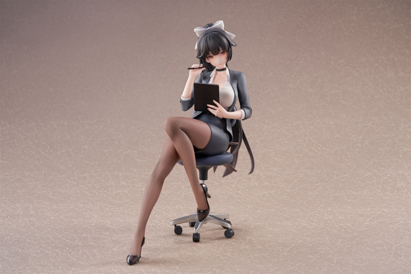 アズールレーン 高雄 OL Ver.-2