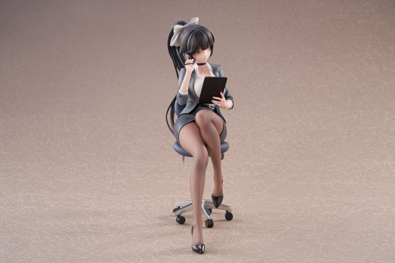アズールレーン 高雄 OL Ver.-6