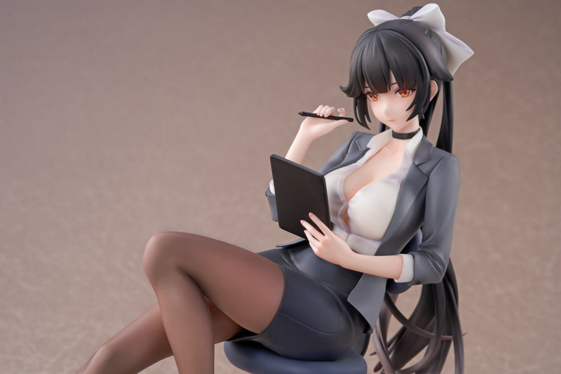 アズールレーン 高雄 OL Ver.-7