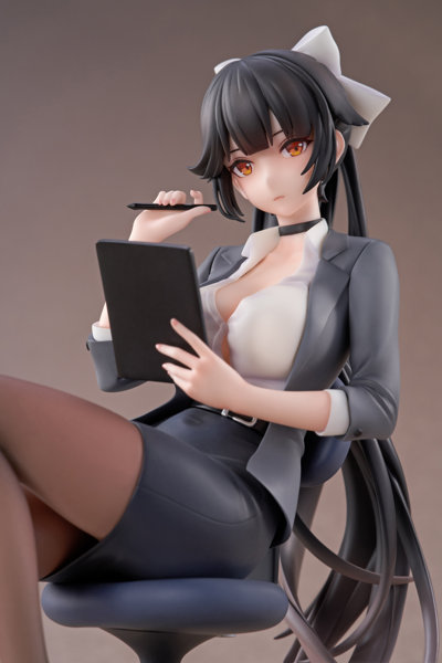 アズールレーン 高雄 OL Ver.-8