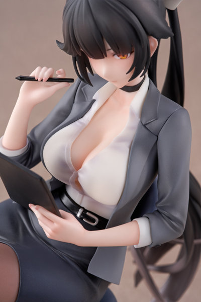アズールレーン 高雄 OL Ver.-9