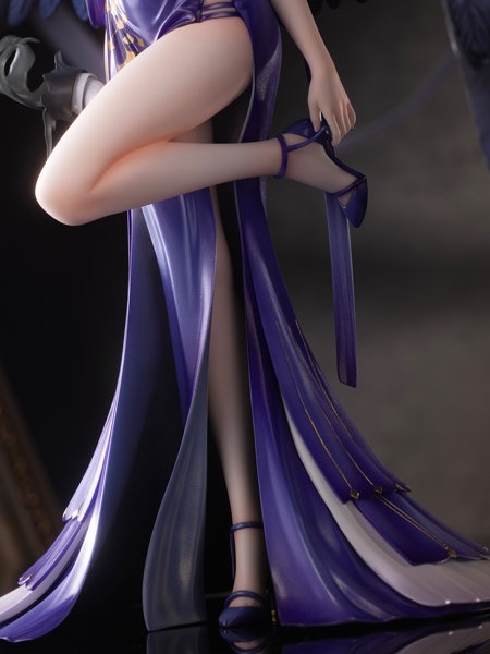 アズールレーン ダイドー 多感なるBisqueDoll Ver.-8