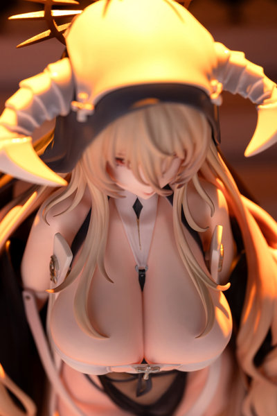 アズールレーン インプラカブル-13