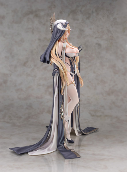 アズールレーン インプラカブル-19