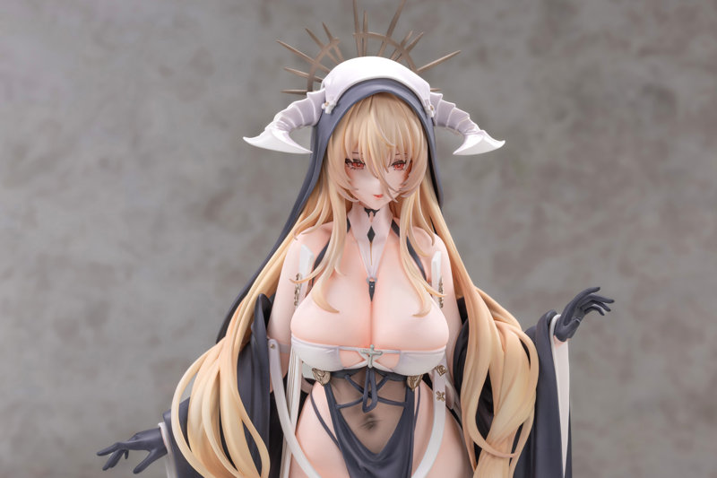 アズールレーン インプラカブル-4