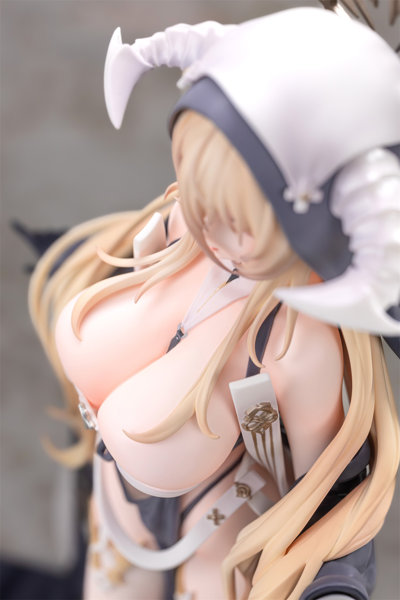 アズールレーン インプラカブル-5
