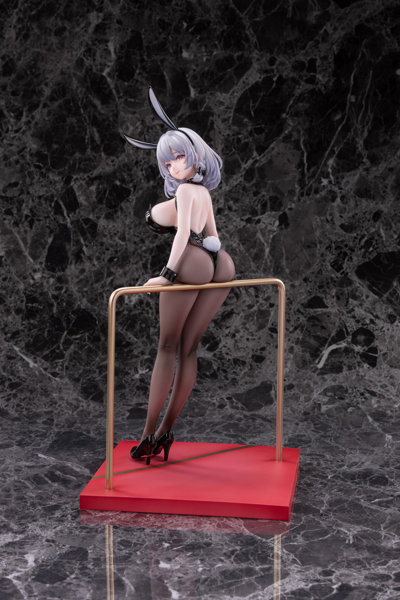 アズールレーン サン・ジャシント レコメンデッド・テーストVer.-1