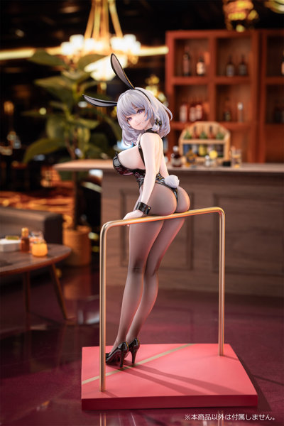 アズールレーン サン・ジャシント レコメンデッド・テーストVer.-8