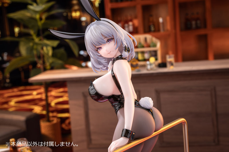 アズールレーン サン・ジャシント レコメンデッド・テーストVer.-14