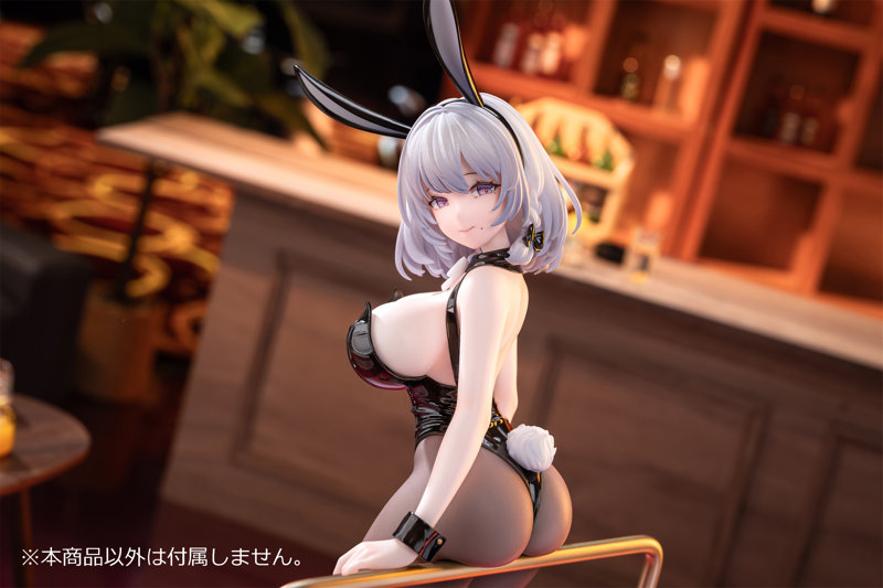 アズールレーン サン・ジャシント レコメンデッド・テーストVer.-15