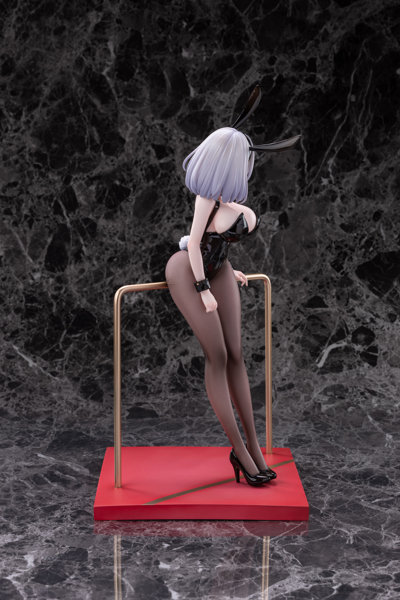 アズールレーン サン・ジャシント レコメンデッド・テーストVer.-19