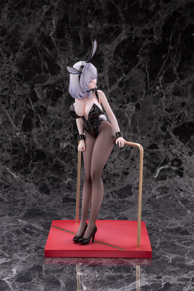 アズールレーン サン・ジャシント レコメンデッド・テーストVer.-20