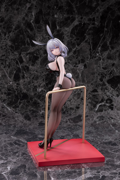 アズールレーン サン・ジャシント レコメンデッド・テーストVer.-3