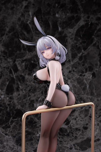 アズールレーン サン・ジャシント レコメンデッド・テーストVer.-4
