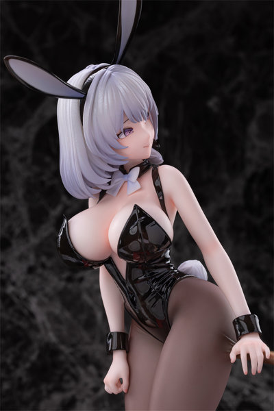 アズールレーン サン・ジャシント レコメンデッド・テーストVer.-5