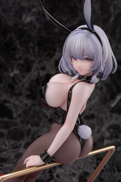 アズールレーン サン・ジャシント レコメンデッド・テーストVer.-6