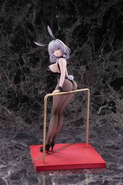 アズールレーン サン・ジャシント レコメンデッド・テーストVer.-17