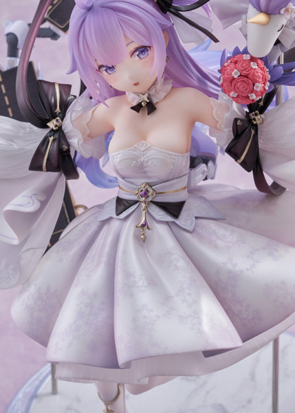 アズールレーン ユニコーン 純白なる夢の誓い-4
