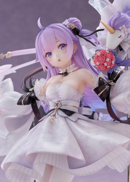 アズールレーン ユニコーン 純白なる夢の誓い-5