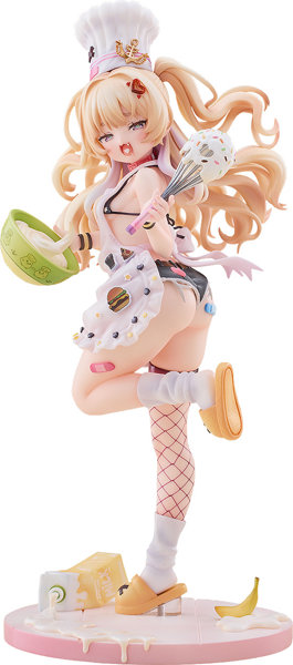 アズールレーン バッチ アニバーサリーイラスト Ver.-12