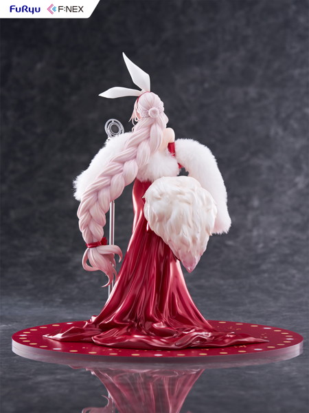 アズールレーン プリンツ・ハインリヒ ハインリヒ・オンステージ ver.-3