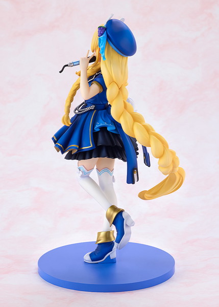 Gift＋ アズールレーン ニュージャージー 盛夏のレジャータイム-18