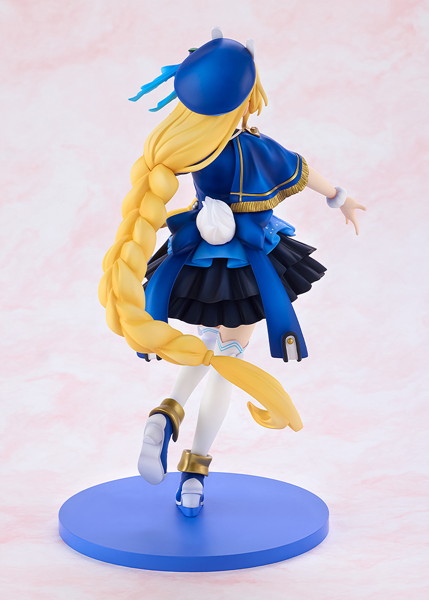 Gift＋ アズールレーン ニュージャージー 盛夏のレジャータイム-19