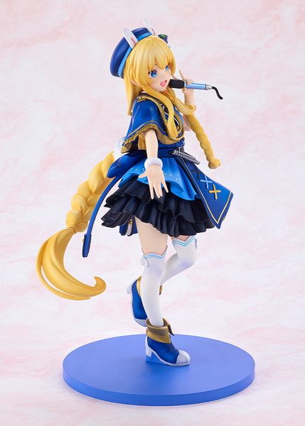 Gift＋ アズールレーン ニュージャージー 盛夏のレジャータイム-20