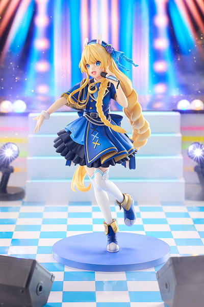 Gift＋ アズールレーン ニュージャージー 盛夏のレジャータイム-22