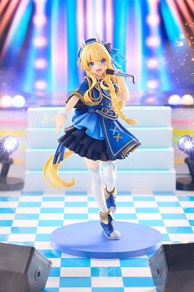 Gift＋ アズールレーン ニュージャージー 盛夏のレジャータイム-23