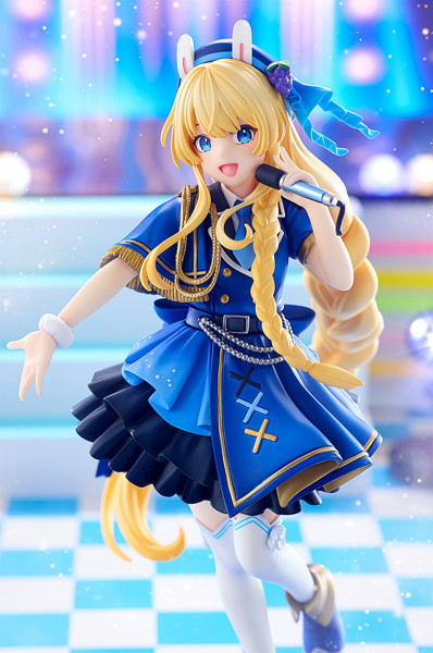 Gift＋ アズールレーン ニュージャージー 盛夏のレジャータイム-24