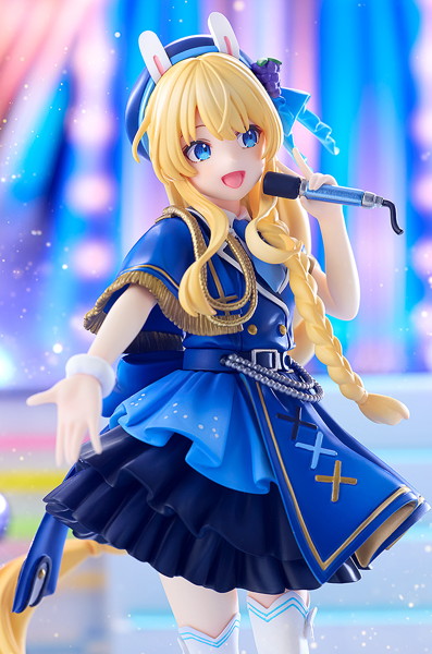 Gift＋ アズールレーン ニュージャージー 盛夏のレジャータイム-25