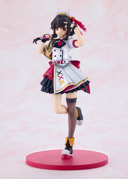 Gift＋ アズールレーン ニュージャージー 盛夏のレジャータイム-28