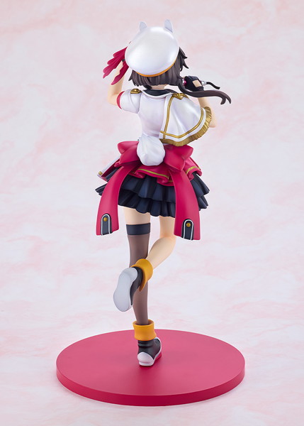 Gift＋ アズールレーン ニュージャージー 盛夏のレジャータイム-29
