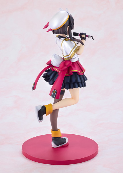 Gift＋ アズールレーン ニュージャージー 盛夏のレジャータイム-30