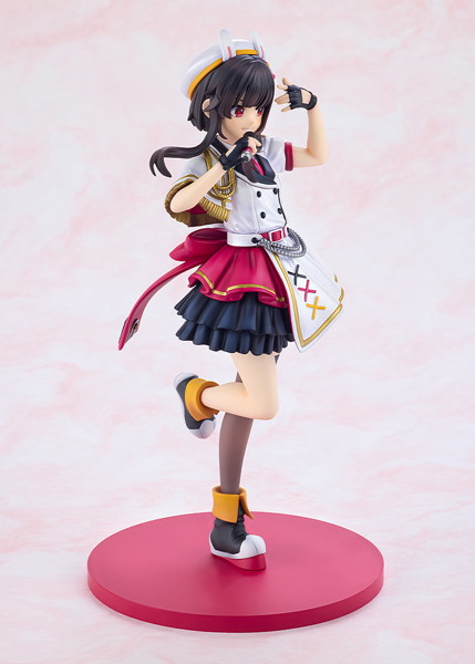Gift＋ アズールレーン ニュージャージー 盛夏のレジャータイム-31