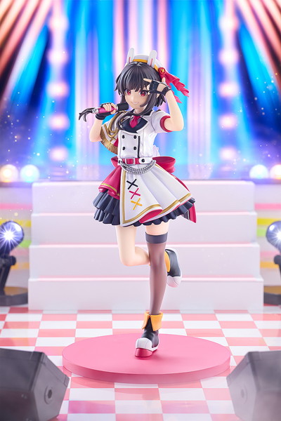 Gift＋ アズールレーン ニュージャージー 盛夏のレジャータイム-32