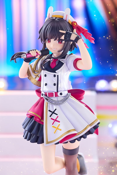 Gift＋ アズールレーン ニュージャージー 盛夏のレジャータイム-4