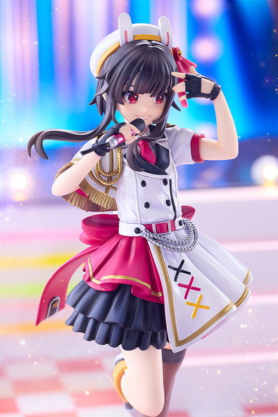 Gift＋ アズールレーン ニュージャージー 盛夏のレジャータイム-5