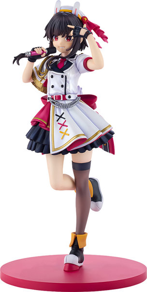 Gift＋ アズールレーン ニュージャージー 盛夏のレジャータイム-6