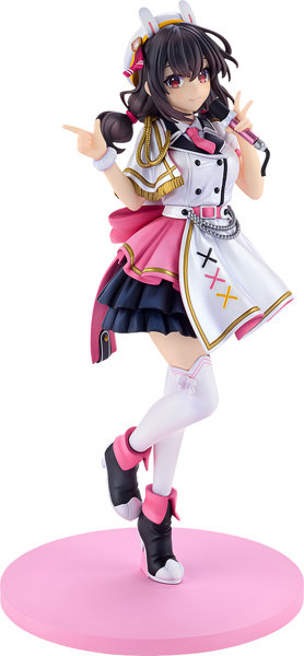 Gift＋ アズールレーン ニュージャージー 盛夏のレジャータイム-7