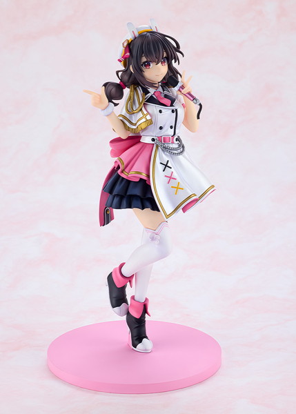 Gift＋ アズールレーン ニュージャージー 盛夏のレジャータイム-8