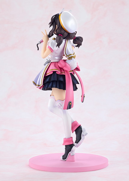 Gift＋ アズールレーン ニュージャージー 盛夏のレジャータイム-9