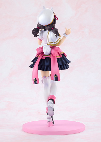 Gift＋ アズールレーン ニュージャージー 盛夏のレジャータイム-10