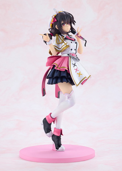 Gift＋ アズールレーン ニュージャージー 盛夏のレジャータイム-11