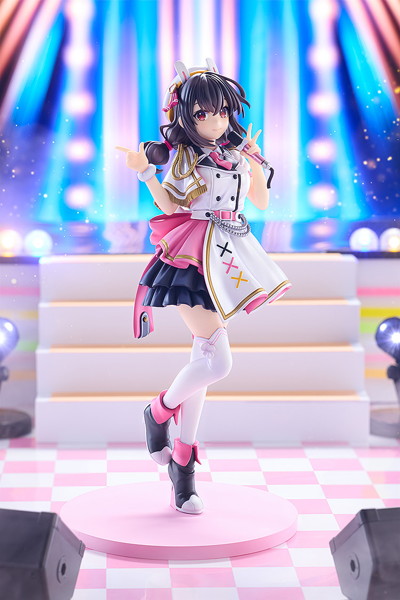 Gift＋ アズールレーン ニュージャージー 盛夏のレジャータイム-12